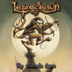 Leprechaun : The Ultimate Dance